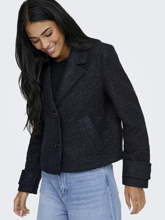 Immagine prodotto Only Onlvaleria Jacket Cc Otw