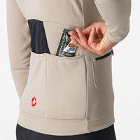 Produktbild Castelli Unlimited Trail 2 W Jersey (S)