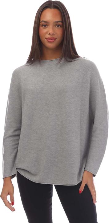 Image du produit BOSS - Pull C FALAND - Femme (36)
