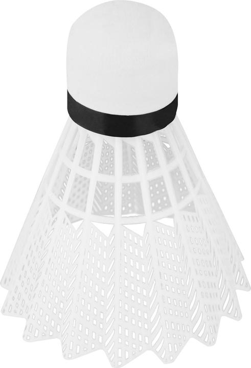 Actual product image Spokey Air Tec