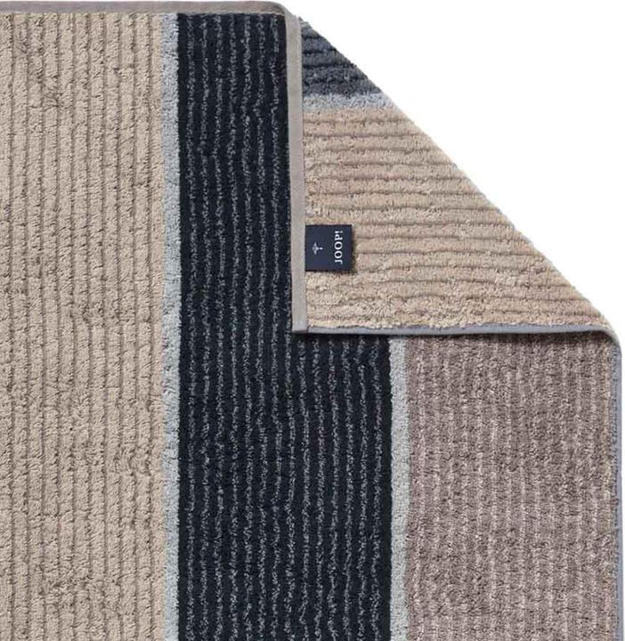 Produktbild Joop! Living Signature (50 x 100 cm)