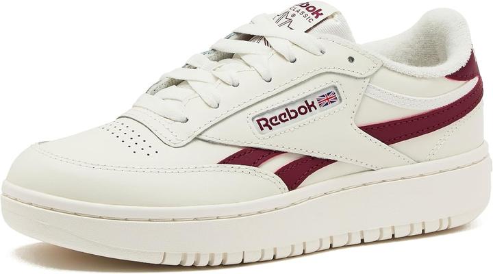 Image du produit Reebok Club C Double Reveng (41)