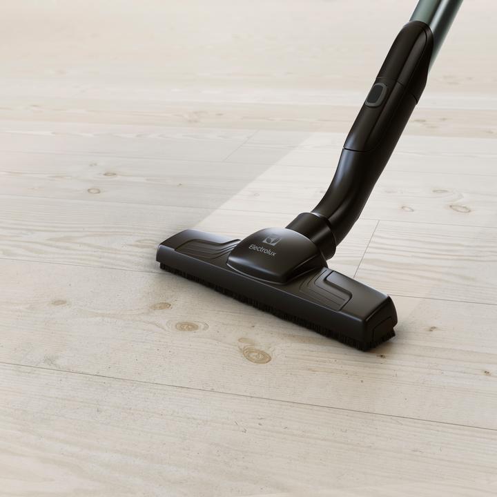 Produktbild Electrolux PD82-GREEN