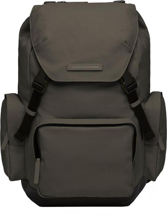 Produktbild Horizn SoFo Travel Backpack (29 l)