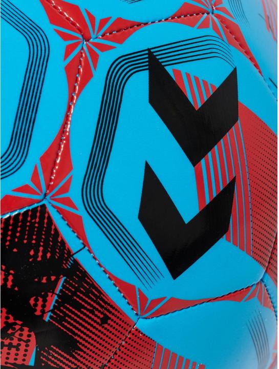 Immagine prodotto hummel Inspire Starter (5)