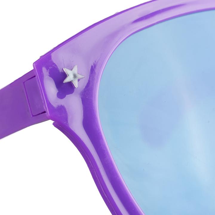 Produktbild Relaxdays Riesenbrille