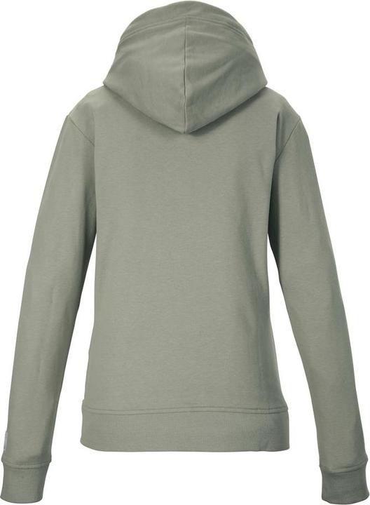 Immagine prodotto Killtec Giacca con cappuccio (L)