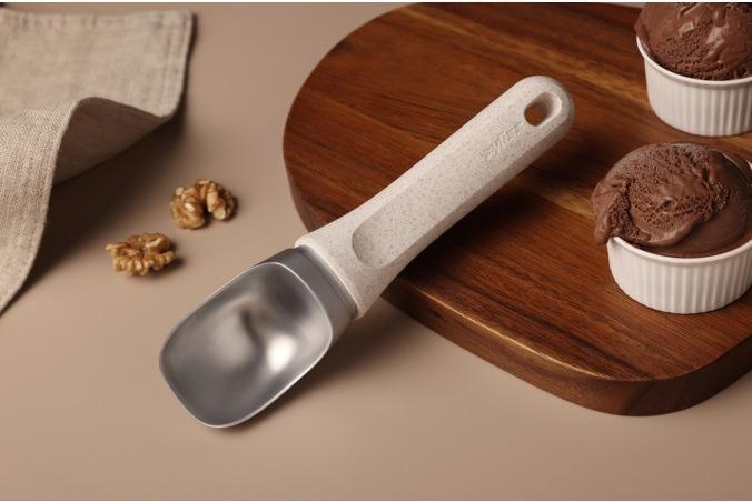 Produktbild Zyliss Eisportionierer (Eisportionierer)