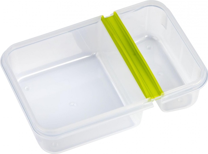 Immagine prodotto Emsa Yogurt Box Clip & Go