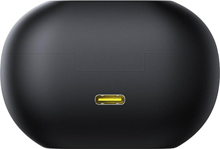 Image du produit Baseus Clip de basse 15 (NC, 6.50 h, Sans fil)