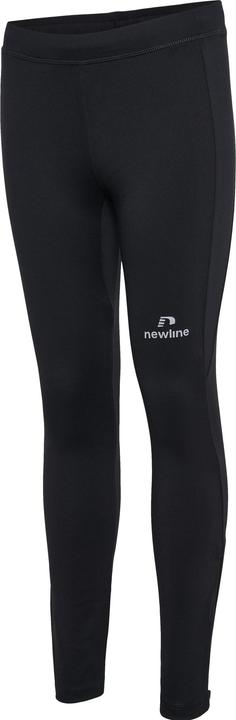 Actual product image Newline Kids Athletic Tights (152)