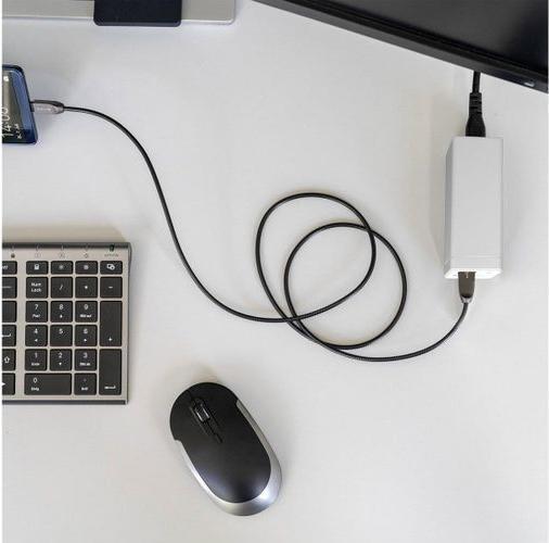 Produktbild 4smarts MultiGaN (65 W)