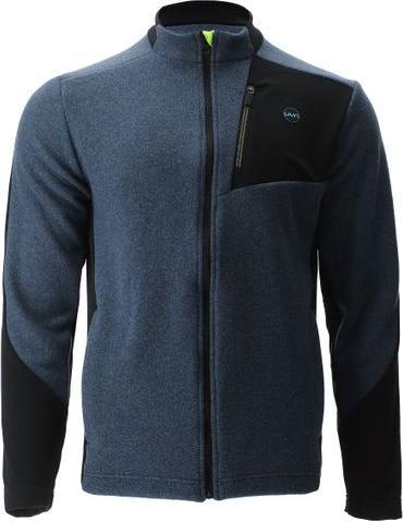 Immagine prodotto UYN Softshelljacke Pocket (S)