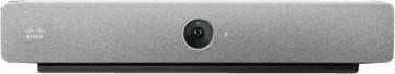 Actual product image Cisco Room Bar Standalone Unit