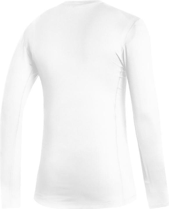 Actual product image adidas Techfit longsleeve men (XL)