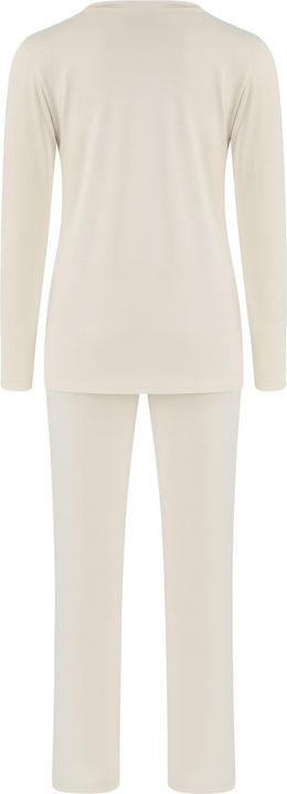 Produktbild Goldenbay Pyjama Valerian (M)