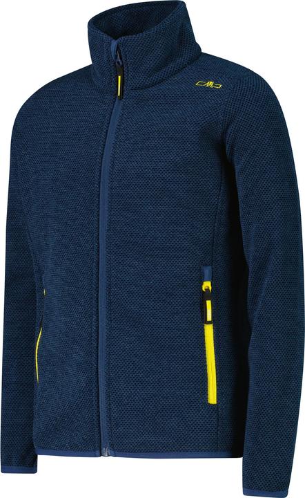 Produktbild CMP Campagnolo CMP Jacke (152)