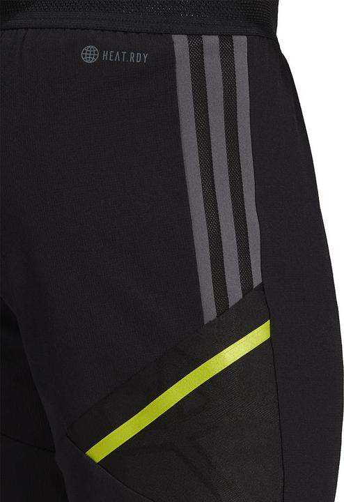 Produktbild adidas Condivo 22 Pro Shorts (M)