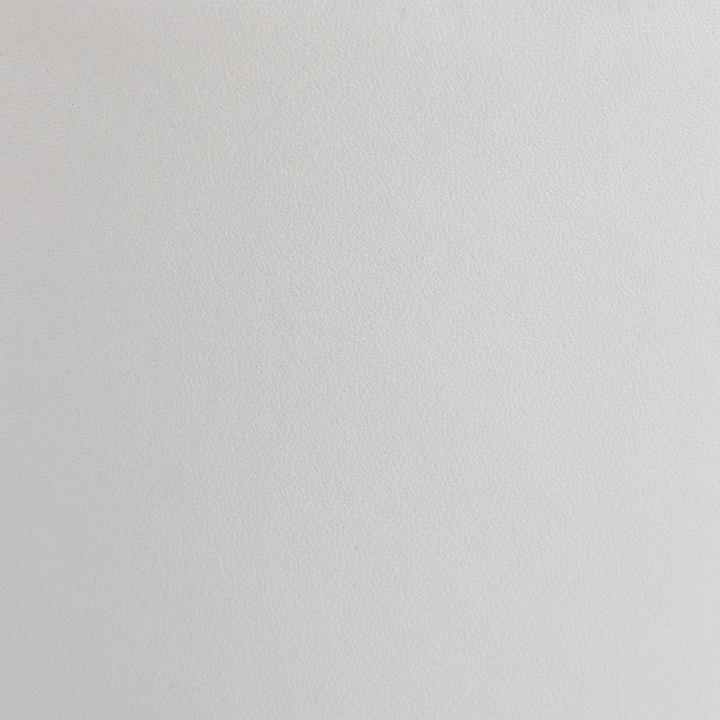 Actual product image Relaxdays Stiftehalter