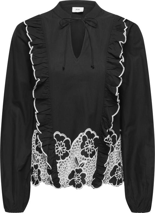 Immagine prodotto JdY JDYHOLLY Top Top (XS)