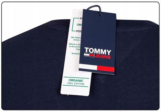 Produktbild Tommy Jeans Original (XL)