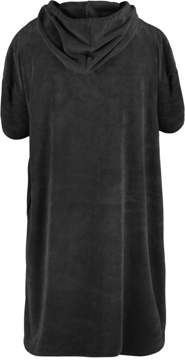 Produktbild Prolimit Poncho