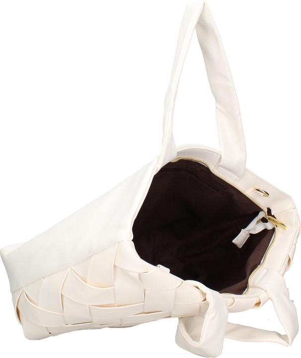 Produktbild Pierre Cardin 1081-Mandy02
