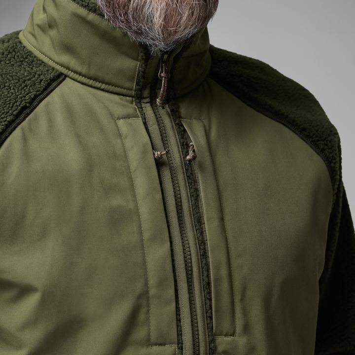 Produktbild Fjällräven Vardag Pile Jacket (S)