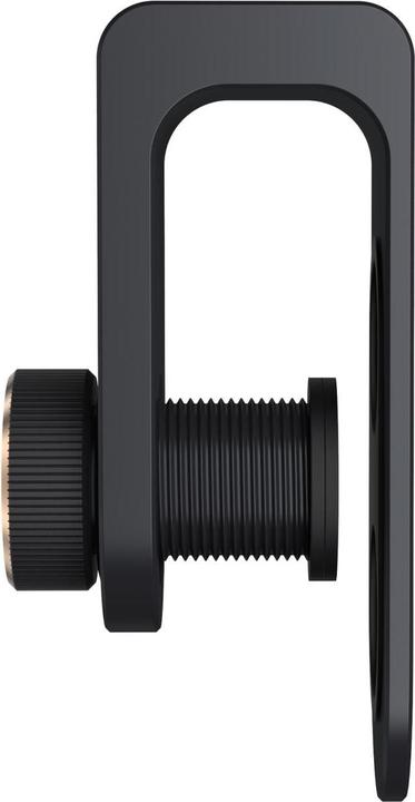 Actual product image ShiftCam Universal bracket