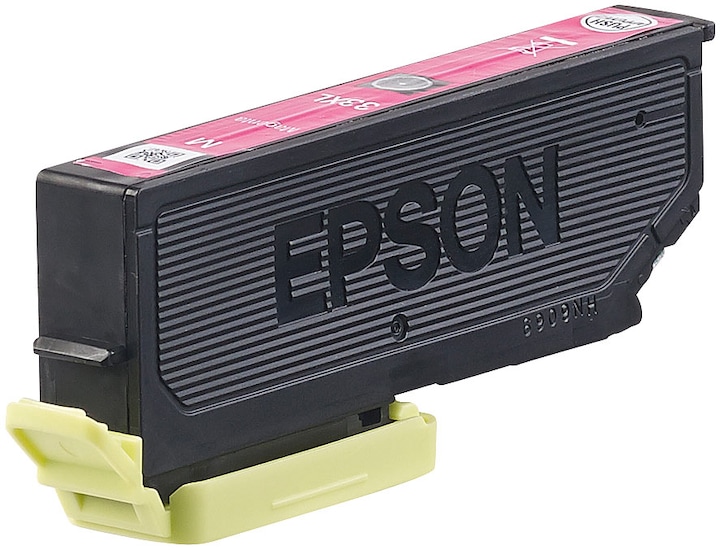 Produktbild Epson 33XL Claria Premium (M)
