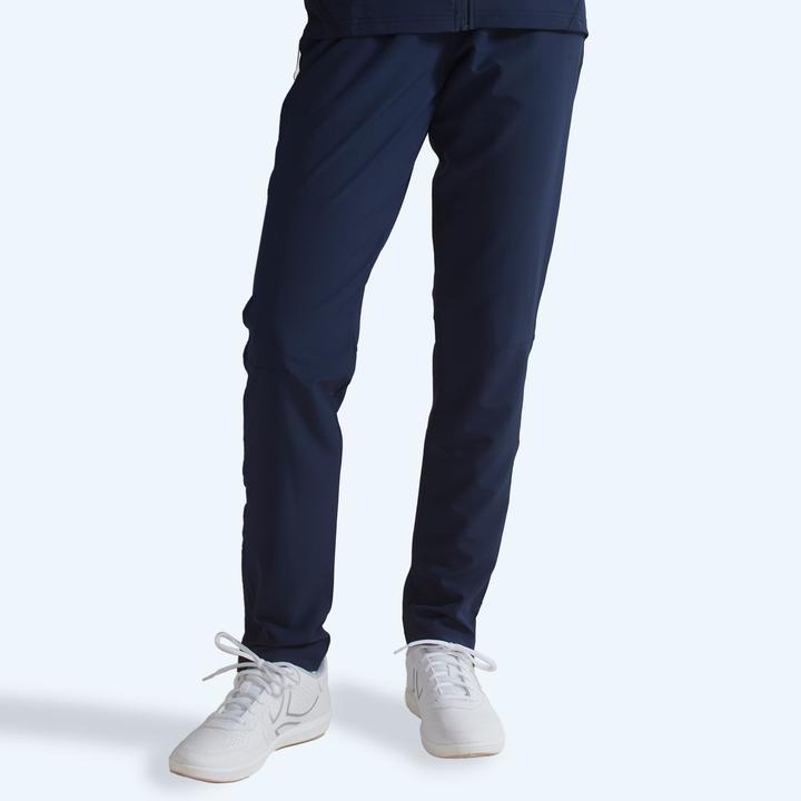 Produktbild Reece Trainingshose Damen (XS)