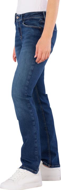 Actual product image Cross Jeans 10023197 (W31/L36)