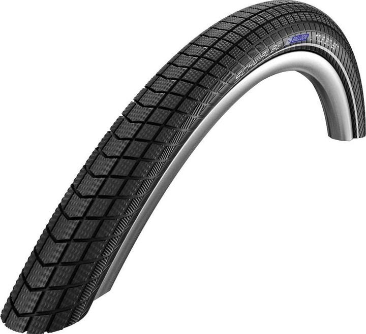 Produktbild Schwalbe Little Big Ben (28 x 1.50, 40-622)