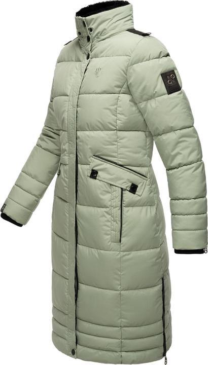 Actual product image Navahoo Fahmiyaa
