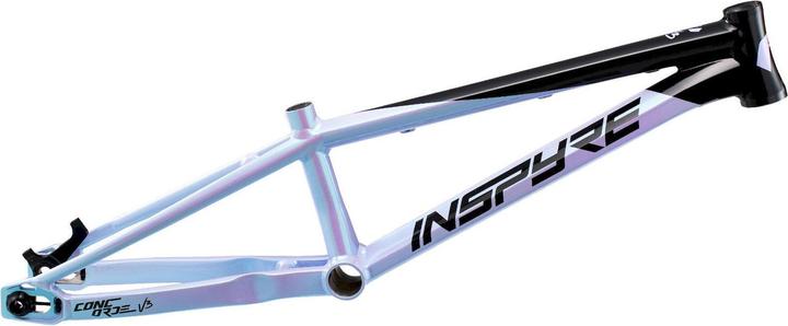 Produktbild Inspyre Concorde V3