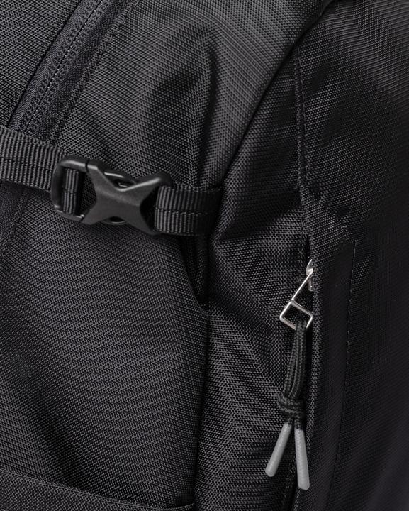 Produktbild Sandqvist Ridge Hike 18 (18 l)