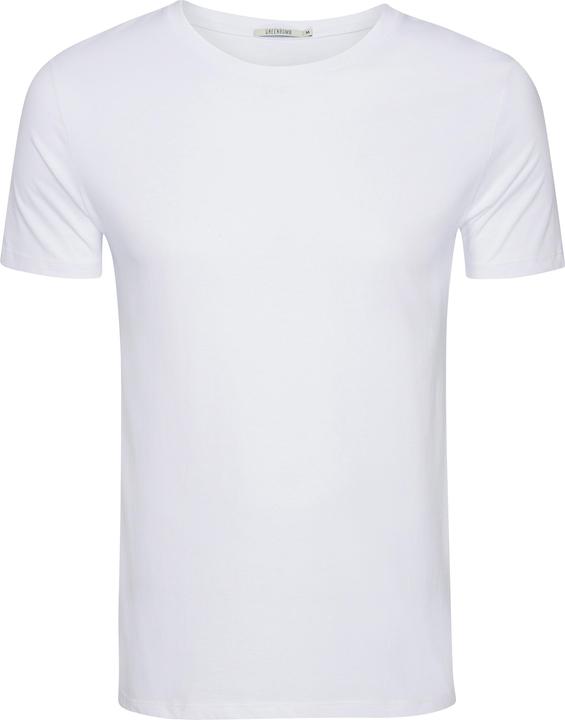 Actual product image Greenbomb Basic Guide (S)