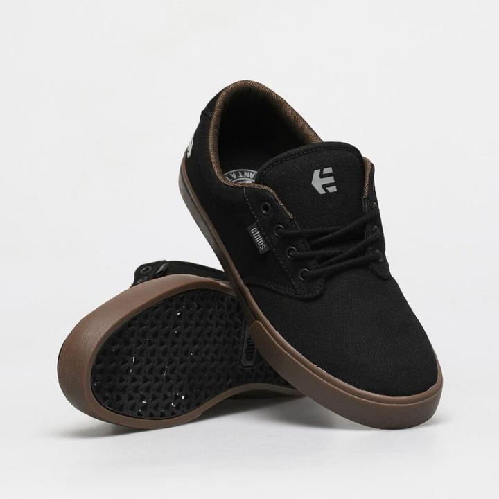 Image du produit etnies Jameson 2 Eco (37)