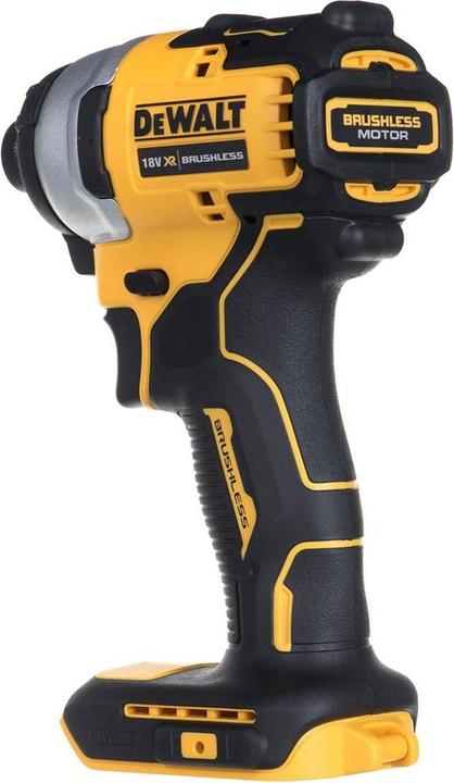 Produktbild DeWalt DCK 2062 (Schlagbohrmaschine, Schlagschrauber)