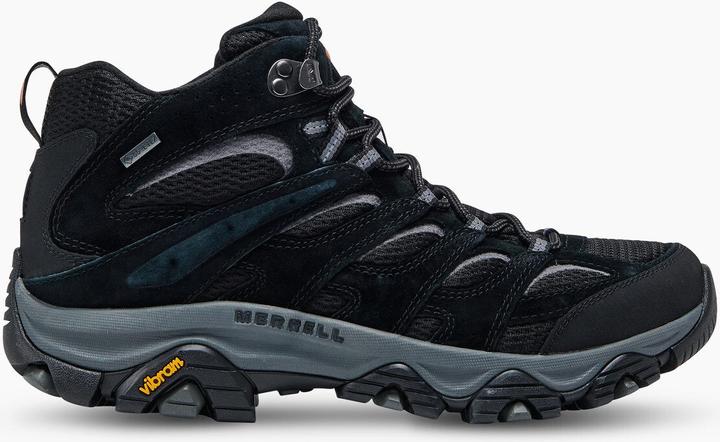 Produktbild Merrell Moab 3 GTX (49)