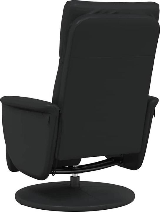 Image du produit vidaXL Massage Relaxsessel