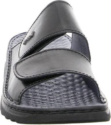 Actual product image Stuppy Mules (46)