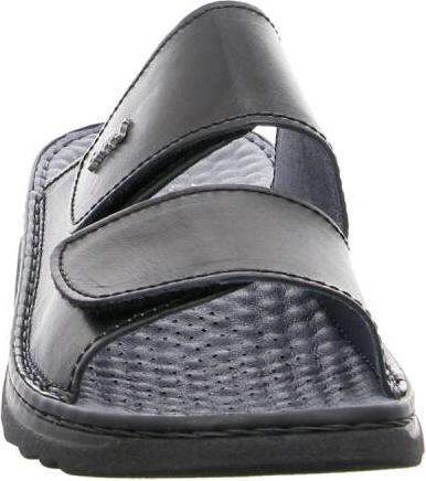 Image du produit Stuppy Mules (46)