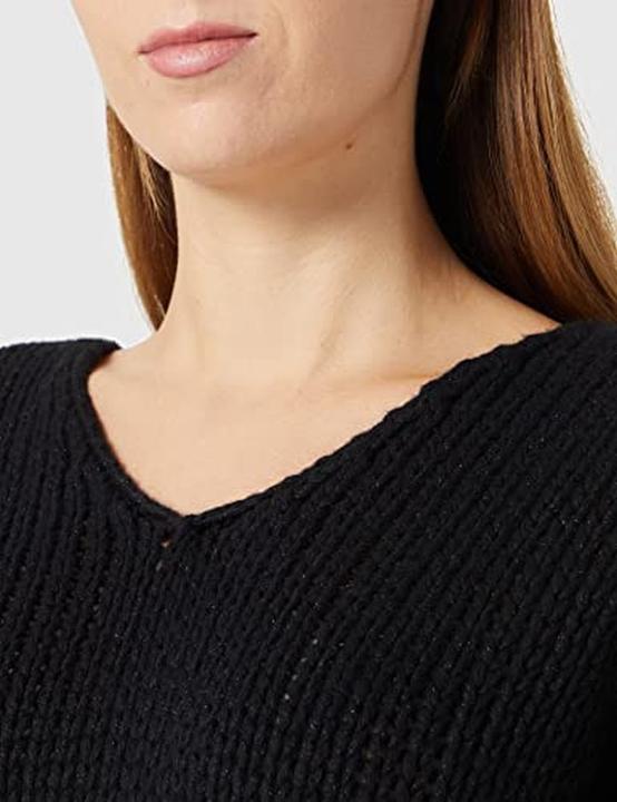 Produktbild HUGO Sestrelly Strickpullover (XL)