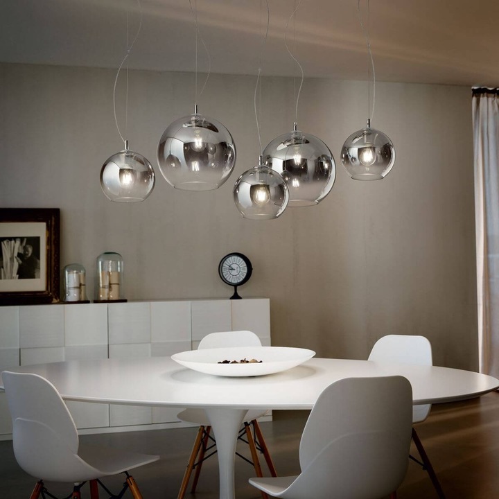 Produktbild Dieter Knoll Collection Roskilde (E27)