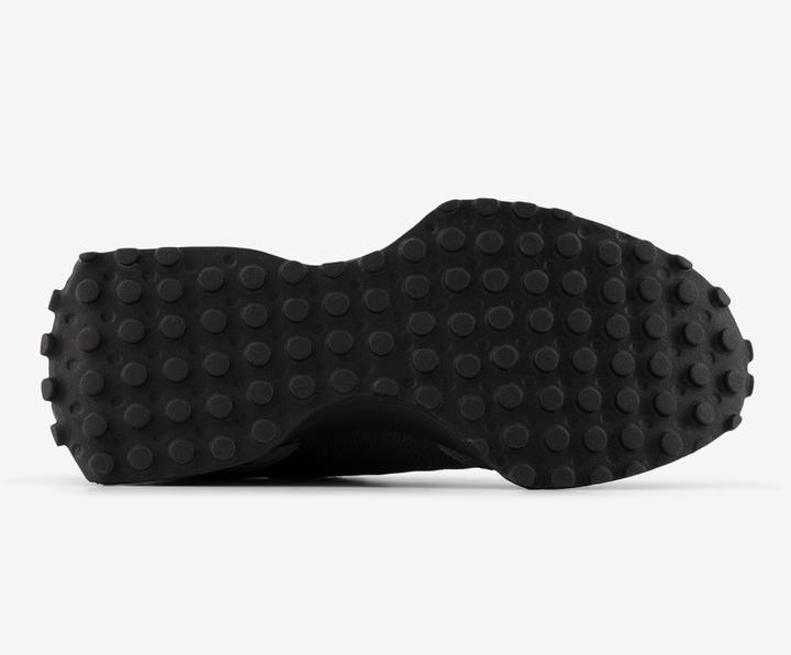 Image du produit New Balance U327346 - 327 (36)