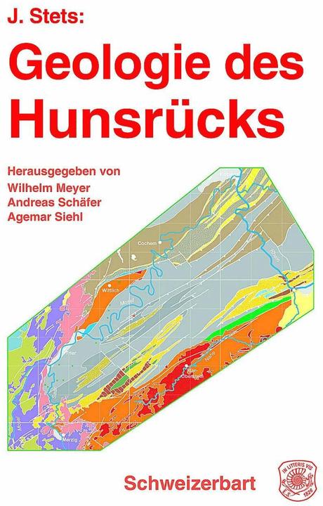 Immagine prodotto Agemar Siehl (Tedesco, Agemar Siehl, Andreas Schäfer, Johannes Stets, Wilhelm Meyer, 2021)