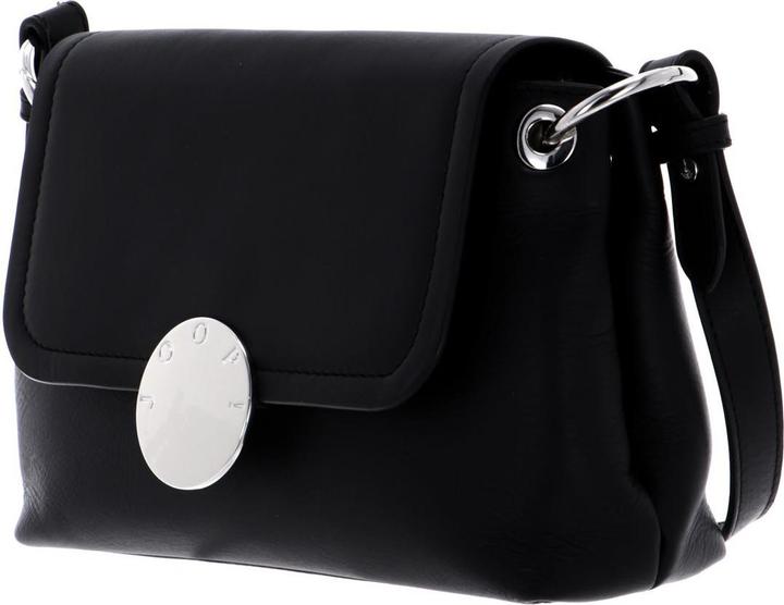 Immagine prodotto Joop! Dipinti Ina Shoulderbag SHF