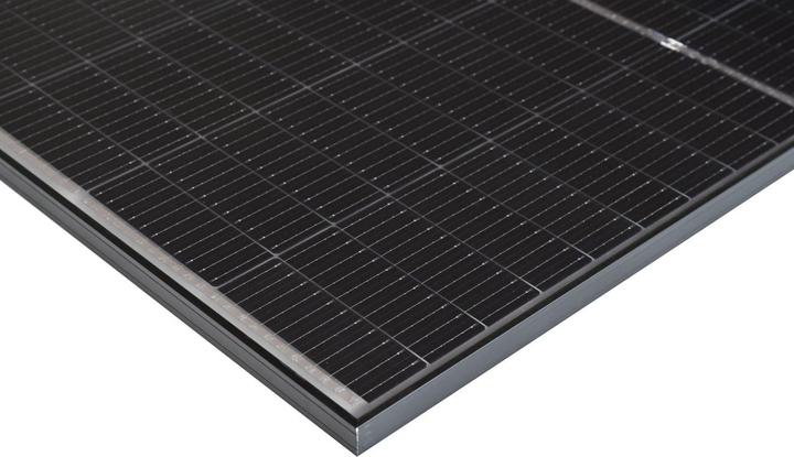 Produktbild Voltima Prima PSM170(B) Bifazial Solarmodul 170 Watt Monokristallin (170 W)