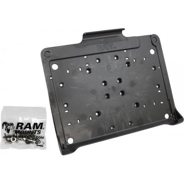 RAM Mounts UNPKD RAM HLDER MOTION 1700, Barcode-Scanner Zubehör